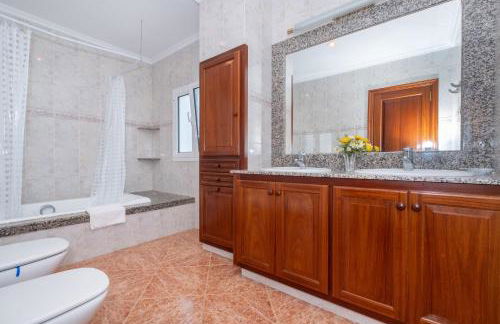 Villa en Son Gall Ciutadella - Foto 18