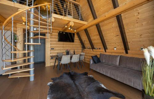 Kuća za odmor Sokolac - Photo 42