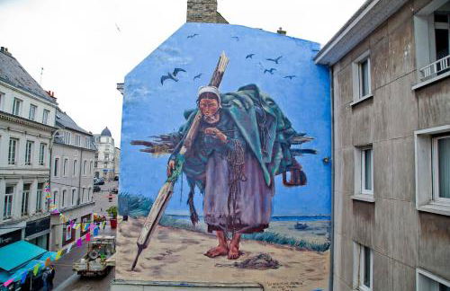 DRINOU HOUSE - Foto 17