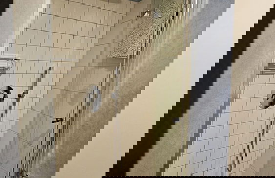 Villa Gianna - Foto 35