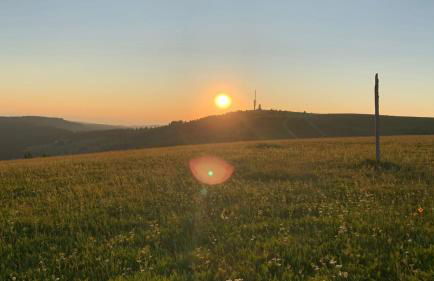 Schwarzwaldhimmel - Foto 40