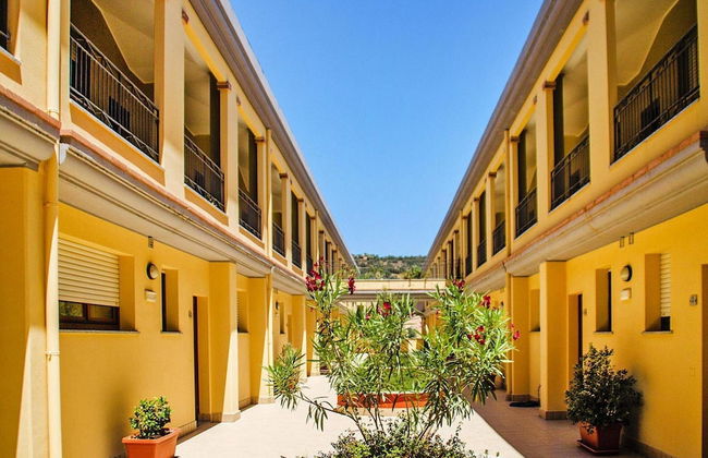 Flat in Villassimius - Foto 68