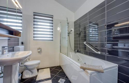 Villa LUMARE AURA - Pool, Garden, BBQ - Foto 17