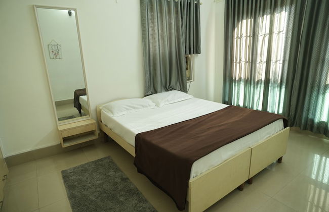 Heritage Garden Villa - Foto 6