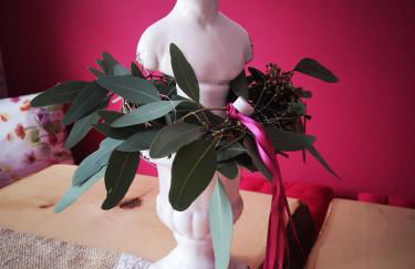 Wohnen mit Herz - Foto 5