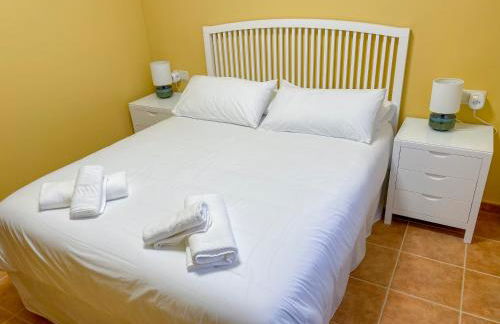 Roca de Guía Somiedo - Foto 16