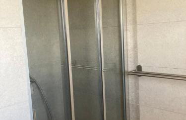 Apartman Hmelina - Foto 15