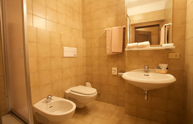 Holiday House Erika - Photo 14