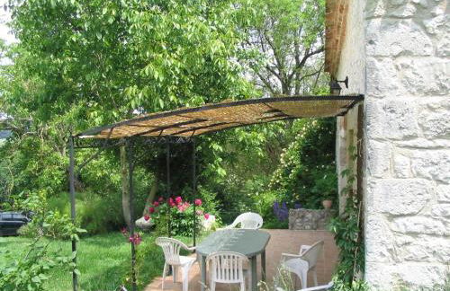 vallee du lot - Foto 9