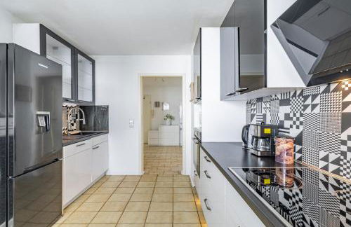 Wundervolle Ferienwohnung am Kloster Andechs - Foto 19