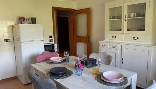 Villa Debora - Foto 3