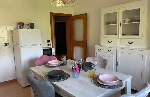 Villa Debora - Foto 3