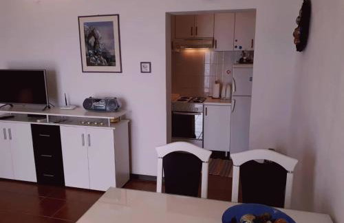 Apartments Kuzmanic - Foto 48