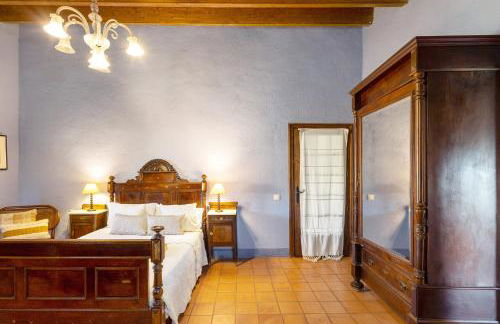 Casa Romaní - Foto 14