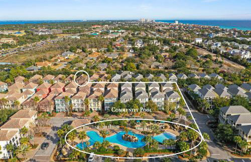 The Salty Pearl - Foto 35