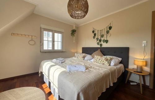 Urban Hideaway Rastatt by Gassling Homes - Foto 71