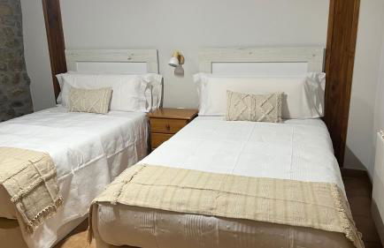 Apartamentos Briz - Photo 42