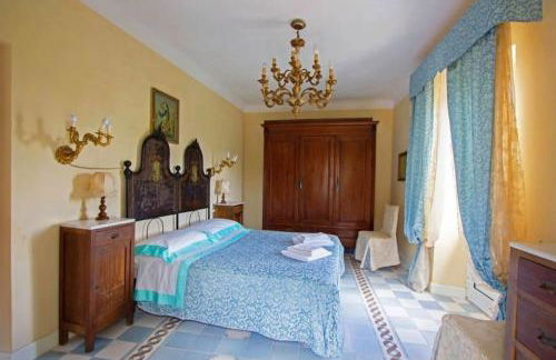 La Casa del Dottore - Foto 17