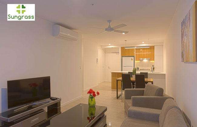 Fleet Lane - Photo 15