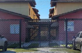 Casa boraceia - Foto 2