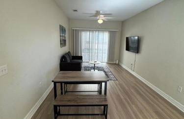 Cedar Park, Austin Getaway Spot - Foto 11