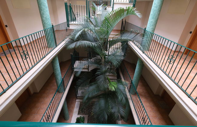 Golden Beach - Foto 22