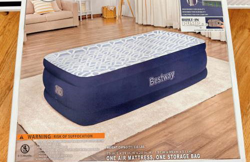 1BR Ocean Sunset View With Parking - Foto 22