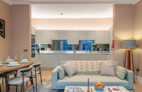 Wemyss Hideaway Retreat - Foto 8