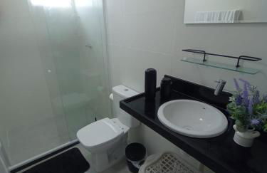 Camboinha, Cabedelo - Photo 7