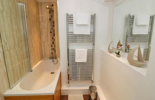 Fenny Marina Cottage - Foto 20