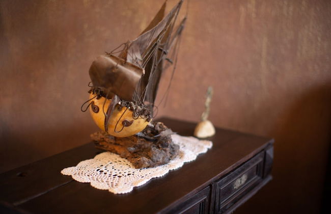 Luxury apt Near sea With Terraces and Balconies - Foto 26