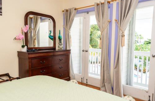 Beachfront • Heated Pool • Hot Tub • Oceanview - Foto 26