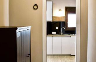 ATHONITE all seasons luxury suites - Foto 24