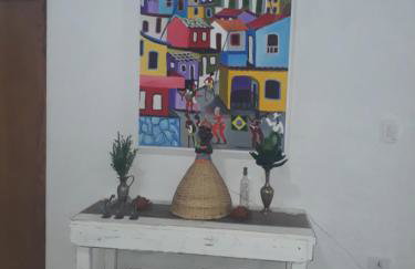 BEM ESTAR À BEIRA MAR - Foto 42