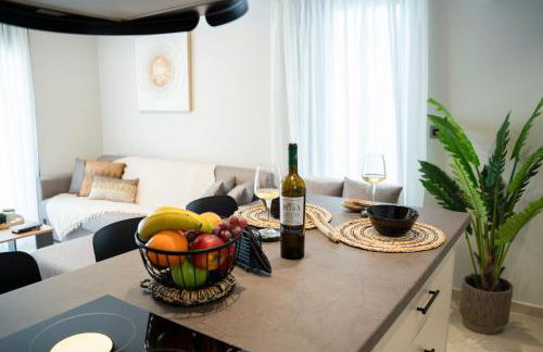 Zen Apartments By The Sea - Foto 18