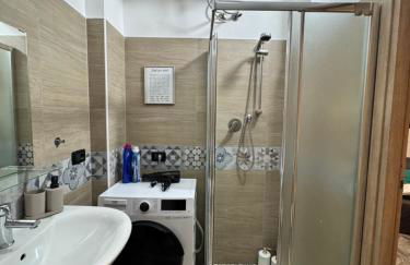 Tommy's Home-Allianz Stadium, Parco Dora - Photo 18