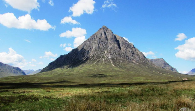 Viaje curioso: Glencoe, lago Ness y las Tierras Altas de Escocia: excursión privada de día completo - Foto 3