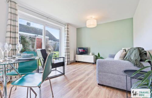 Lime Corner - Photo 32