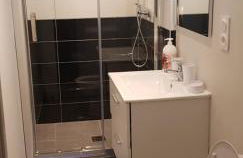 Bel appart moderne Roanne - Foto 10