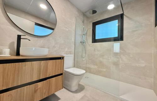 Vallesa II - Foto 33