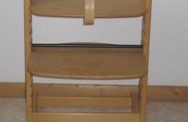 Villa-Bunterkunt-am-Useriner-See - Photo 16