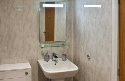 Grange Garth Cottage - Foto 13