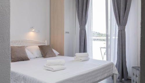 MALOA One bedroom White - Foto 2