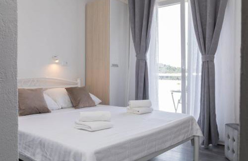 MALOA One bedroom White - Foto 2