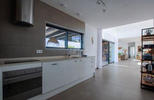 North Shore Villas, Villa MAKAI, Heated & Shared Pool - Foto 59