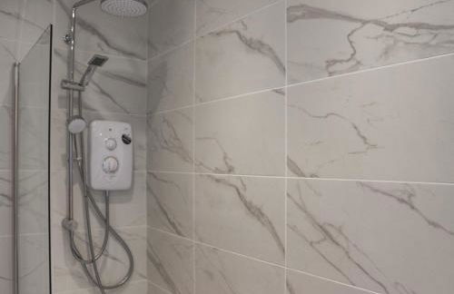 Tynffordd Fawr - Foto 12