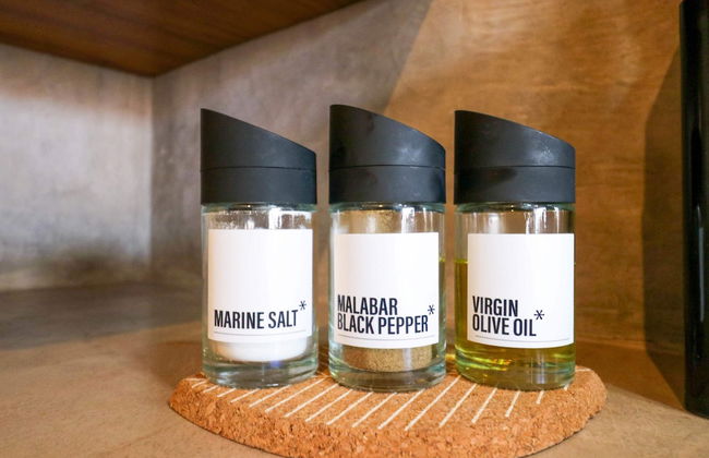 w Awesome 2BR House in Valle Sagrado - Foto 53