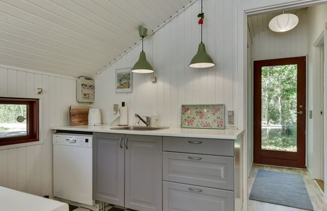 "Osa" - 150m from the sea - Foto 29