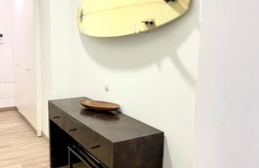 Apartamento Surfspot Las Palmas de Gran Canaria - Foto 10