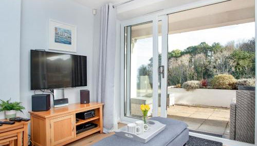 Lapwing 1, The Cove - Photo 3